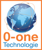 0-one Technologie